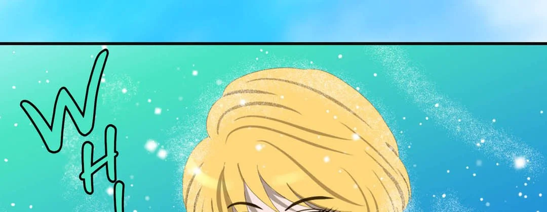 Living with The Wizard - Chapter 47